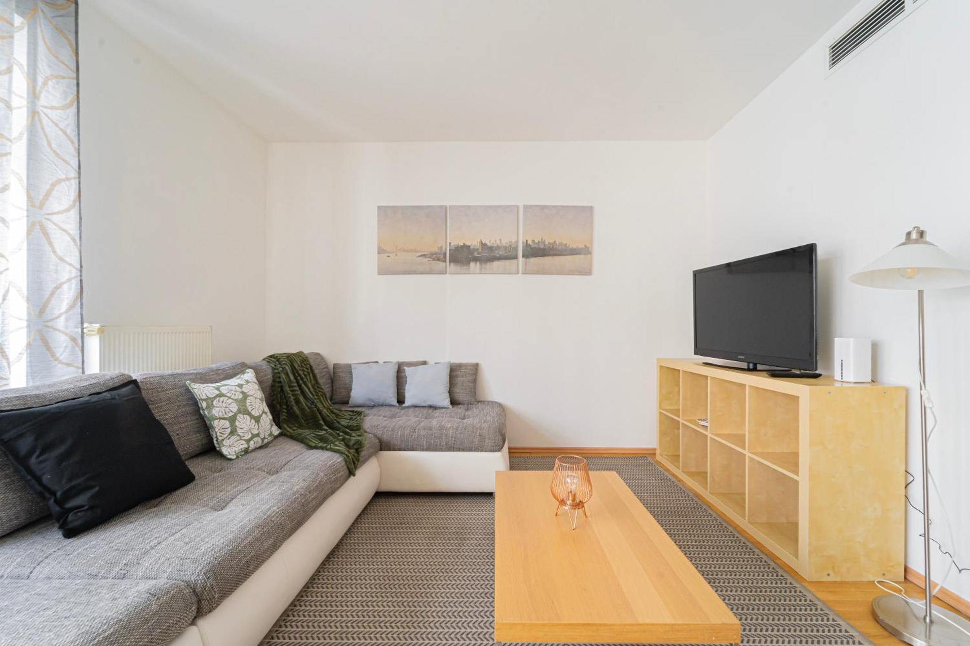 Budapest Central Home With Parking&Terrace Exterior foto